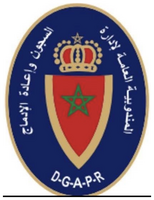 DGAPR