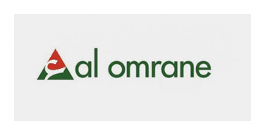 Al Omrane