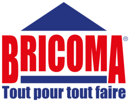 Bricoma
