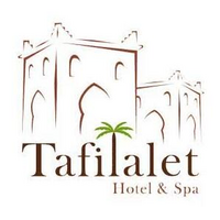 Hôtel Tafilalet & Spa