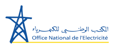 ONE — Office National de l'Électricité