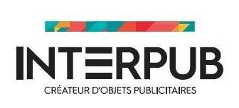 INTERPUB