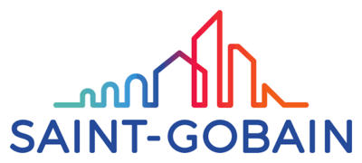 Saint-Gobain