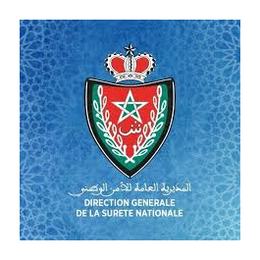 DGSN — Direction Générale de la Sûreté Nationale