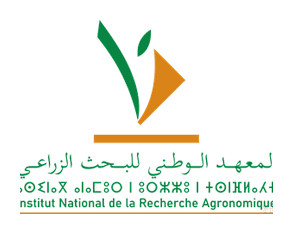 INRA — Institut National de la Recherche Agronomique