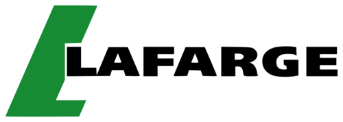 Lafarge
