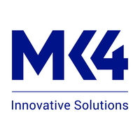 MK4 — Innovative Solutions